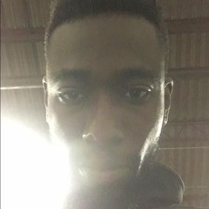 Meet your Posher, Steve